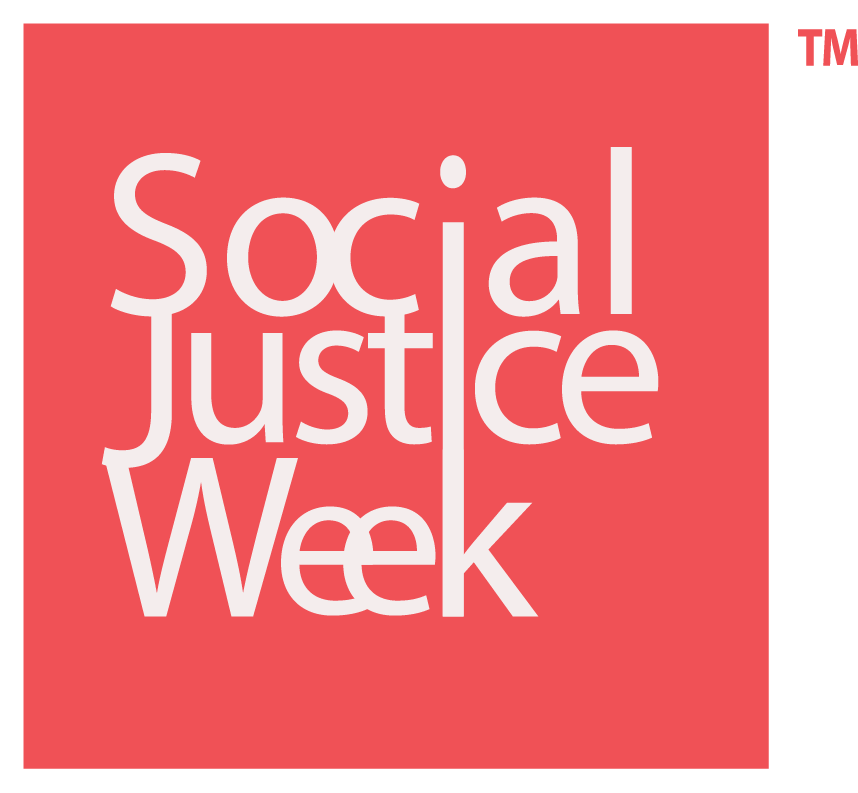 2023 Social Justice Week